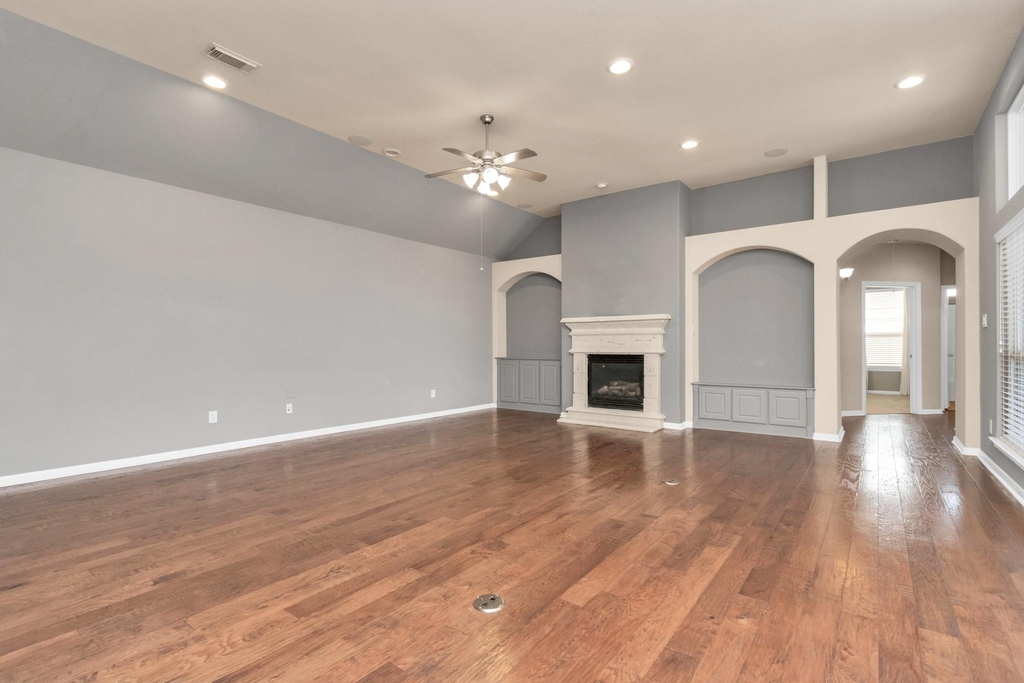 6630 Larocke Trail - Photo 8