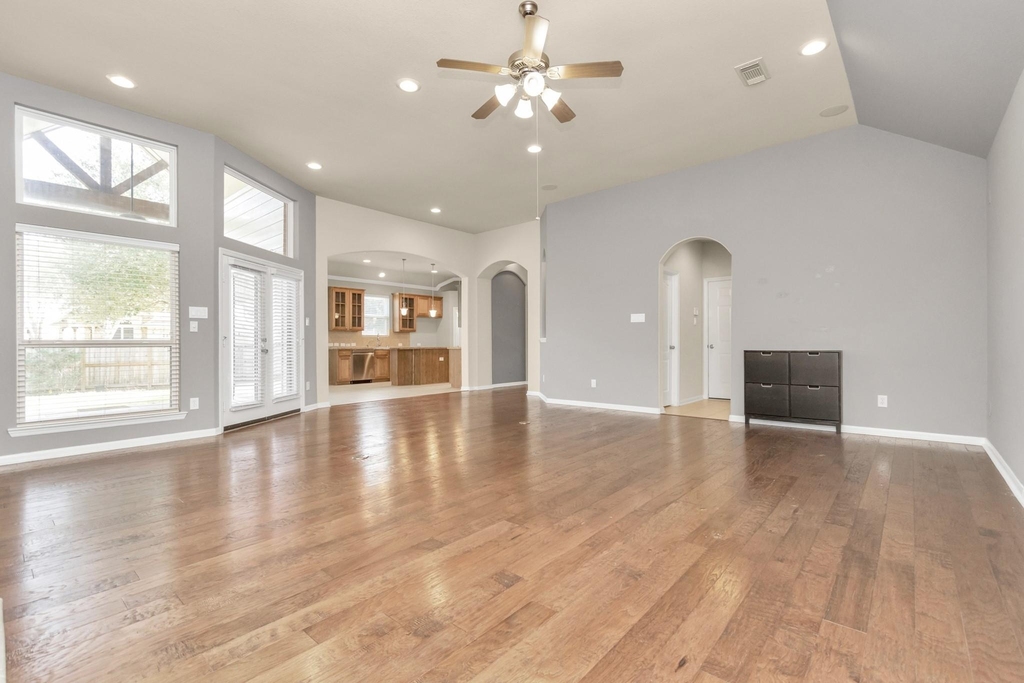 6630 Larocke Trail - Photo 9