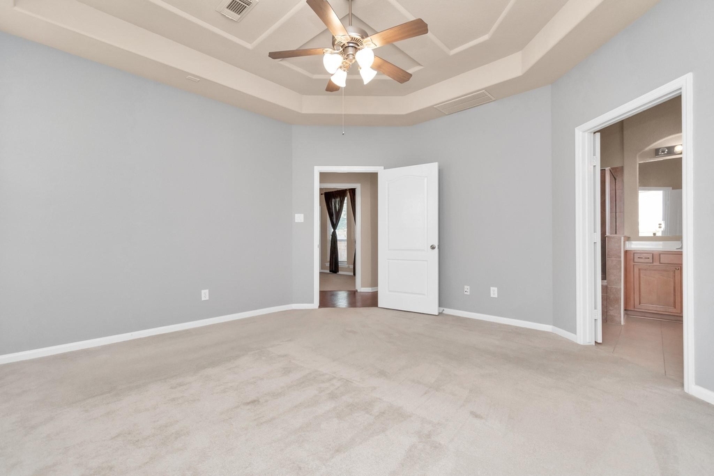 6630 Larocke Trail - Photo 21