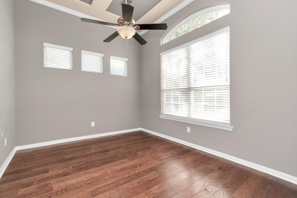 6630 Larocke Trail - Photo 19