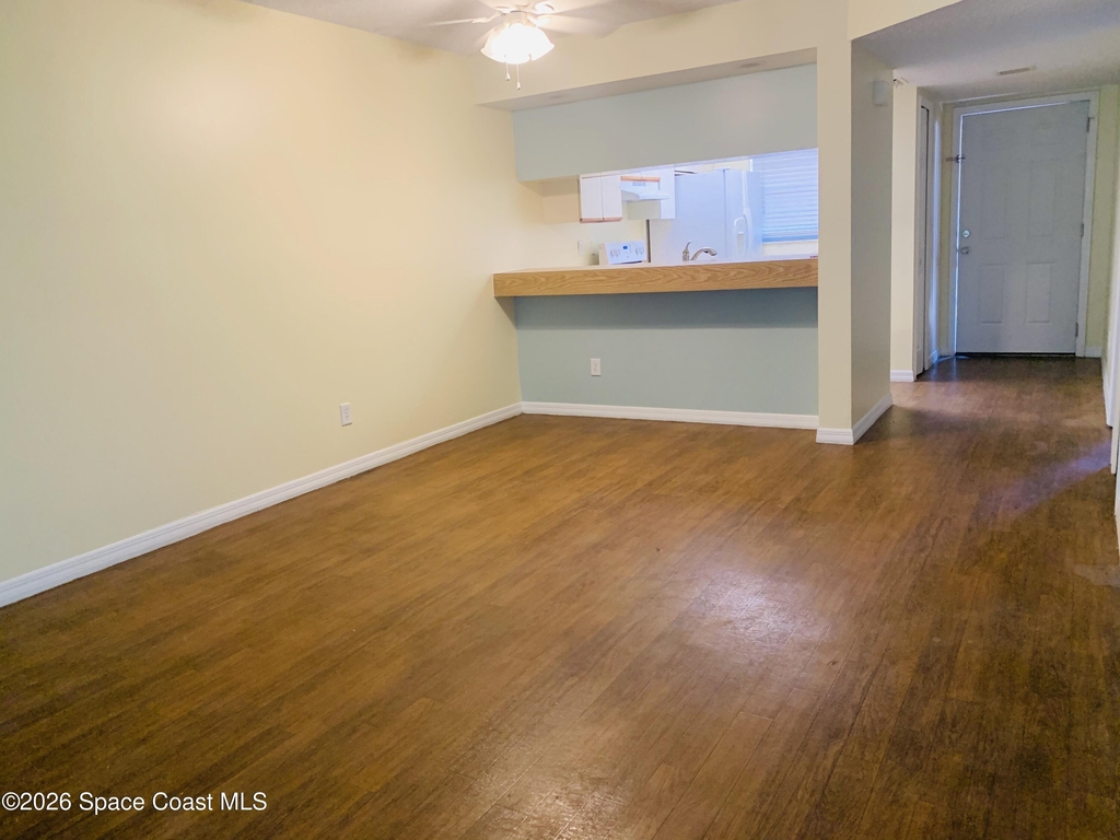 3092 Sir Hamilton Circle - Photo 2
