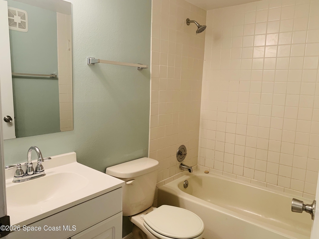 3092 Sir Hamilton Circle - Photo 8