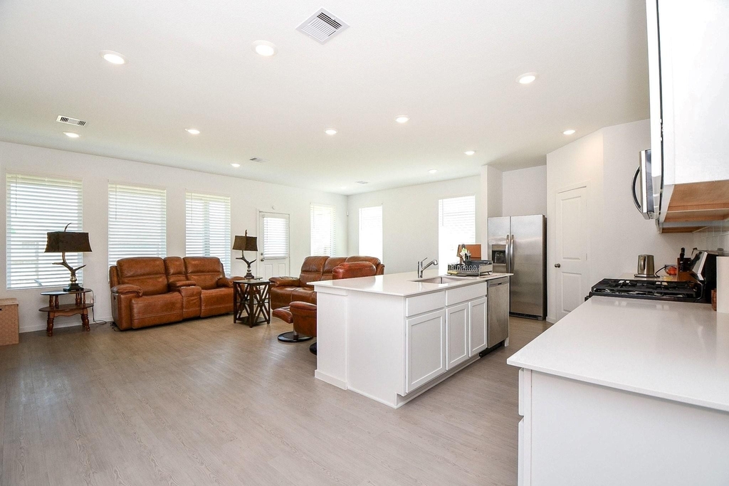 26610 Coast Redwood Drive - Photo 10