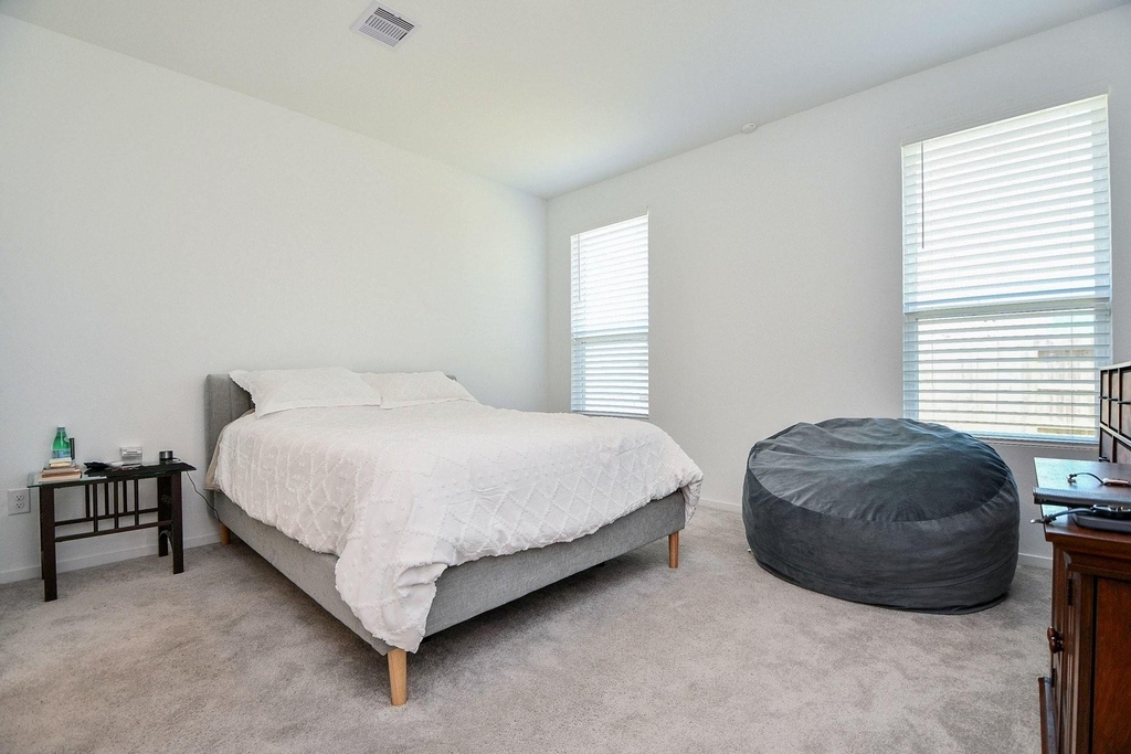 26610 Coast Redwood Drive - Photo 19