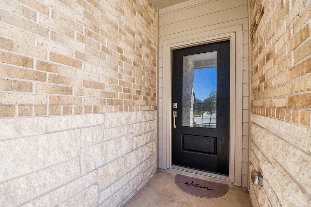 26610 Coast Redwood Drive - Photo 3