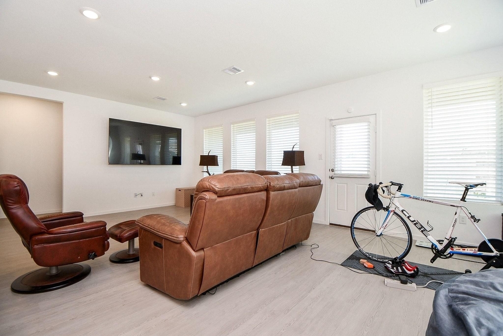 26610 Coast Redwood Drive - Photo 8