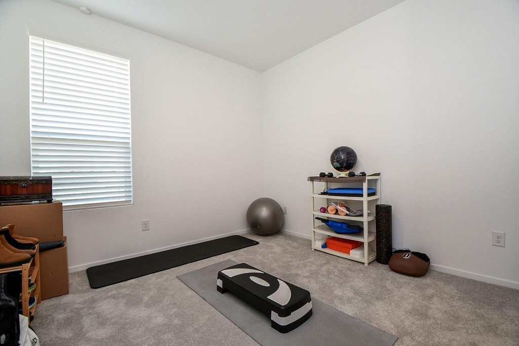 26610 Coast Redwood Drive - Photo 15