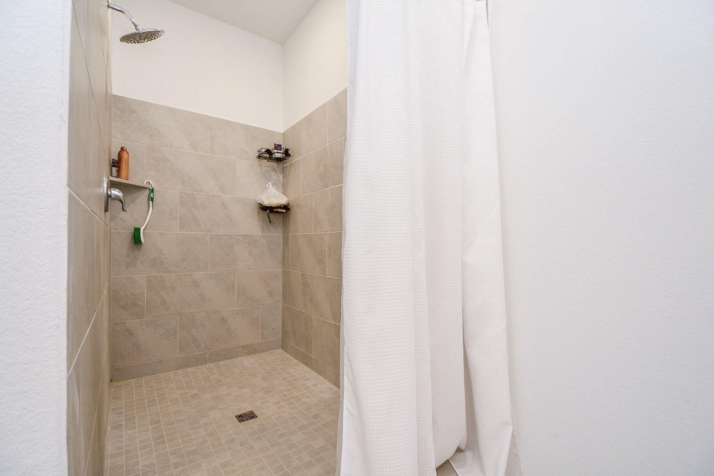 26610 Coast Redwood Drive - Photo 21