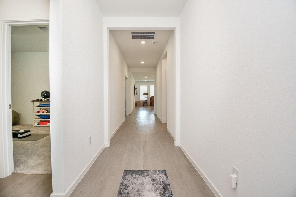 26610 Coast Redwood Drive - Photo 17