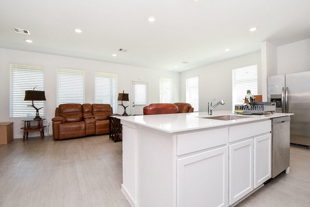 26610 Coast Redwood Drive - Photo 12