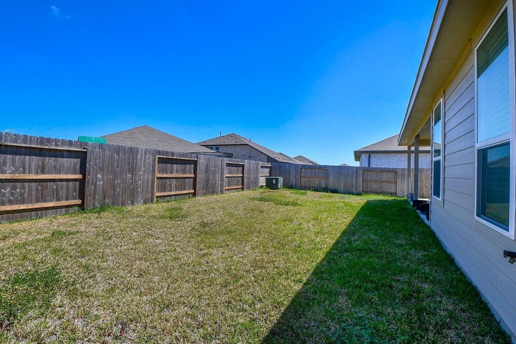 26610 Coast Redwood Drive - Photo 30