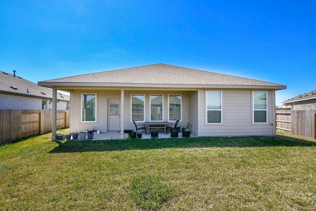 26610 Coast Redwood Drive - Photo 29