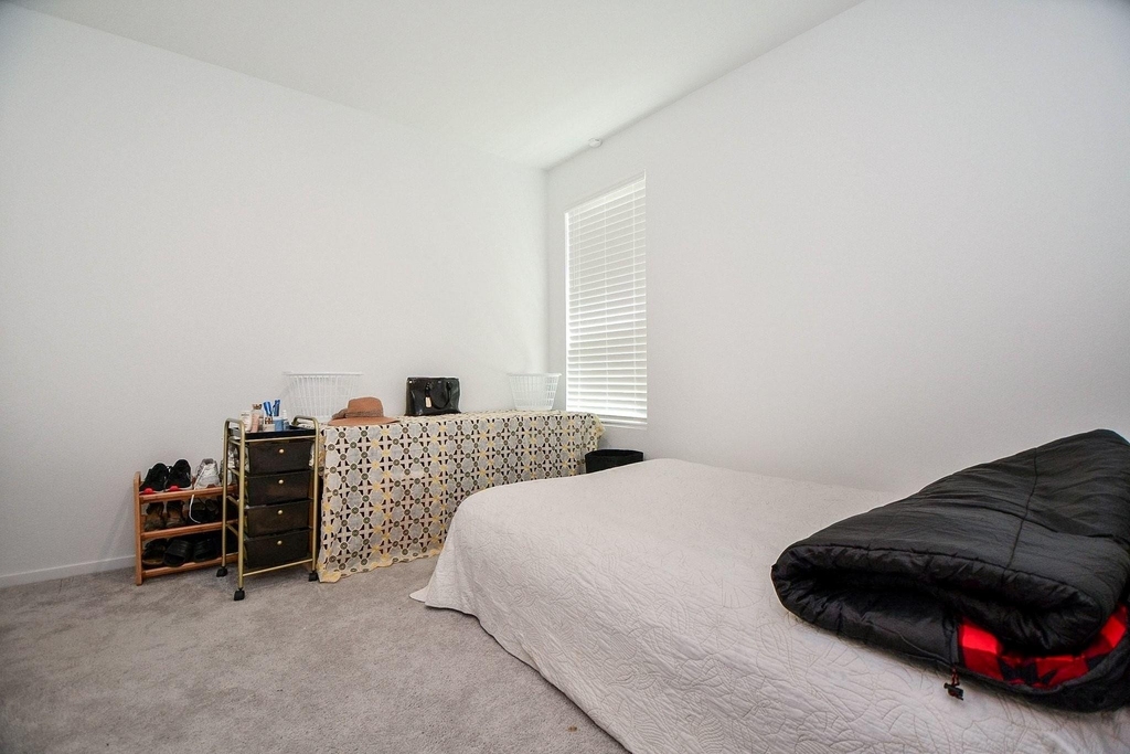 26610 Coast Redwood Drive - Photo 20