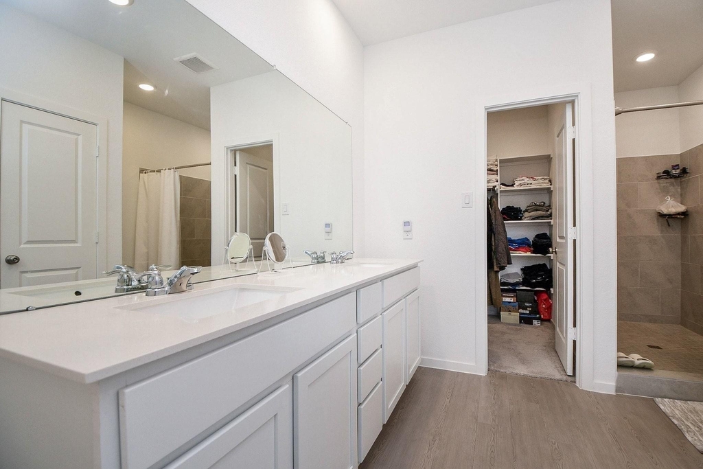 26610 Coast Redwood Drive - Photo 23