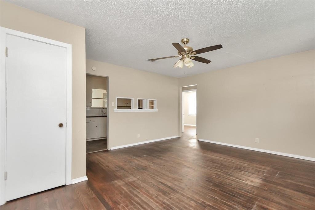 6610 Granite Street - Photo 2