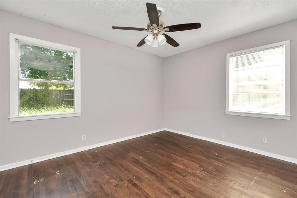 6610 Granite Street - Photo 8