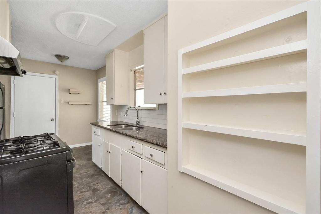 6610 Granite Street - Photo 4