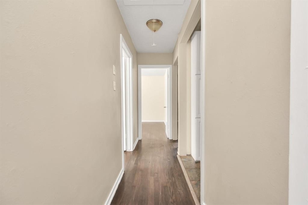 6610 Granite Street - Photo 5