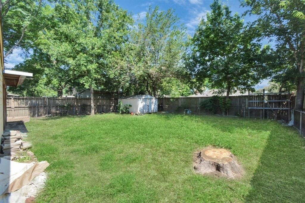 6610 Granite Street - Photo 12