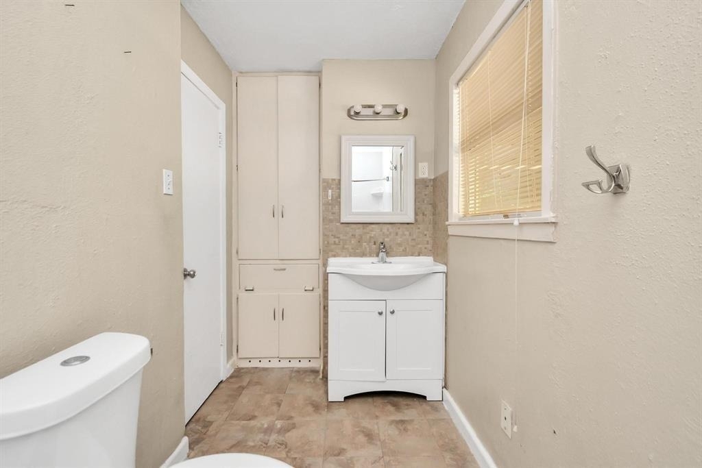6610 Granite Street - Photo 10