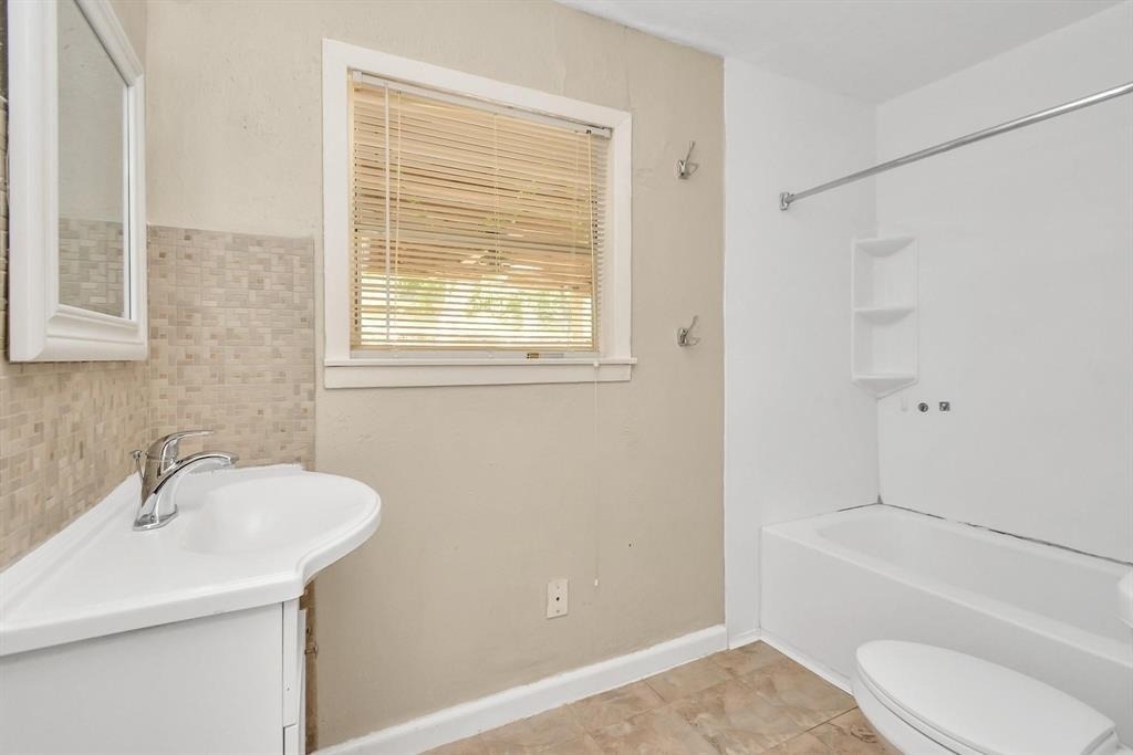 6610 Granite Street - Photo 9