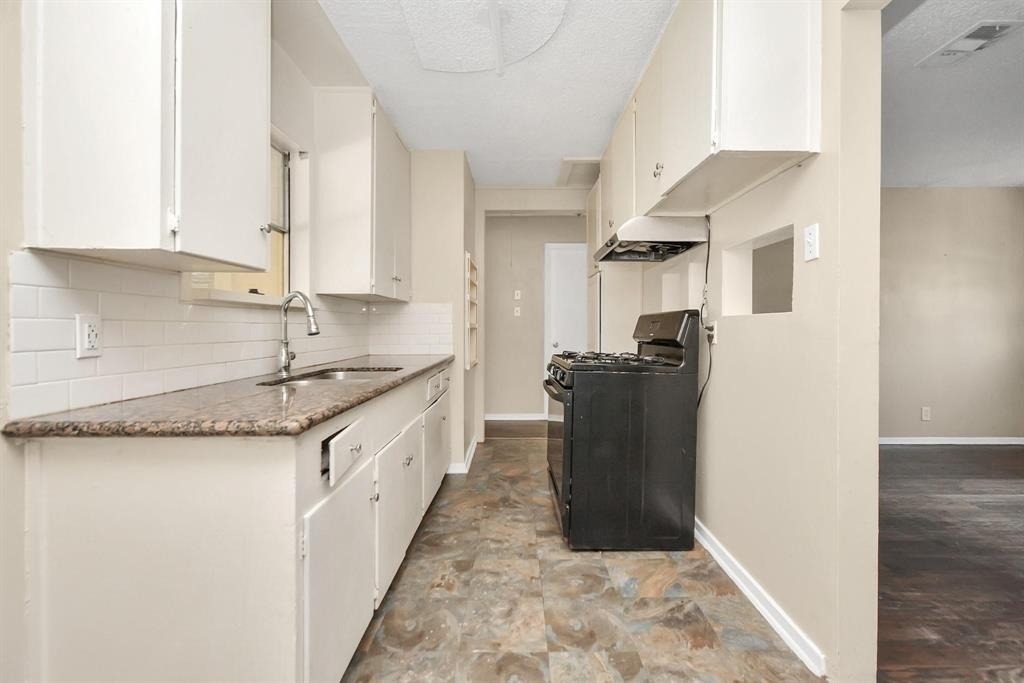 6610 Granite Street - Photo 3