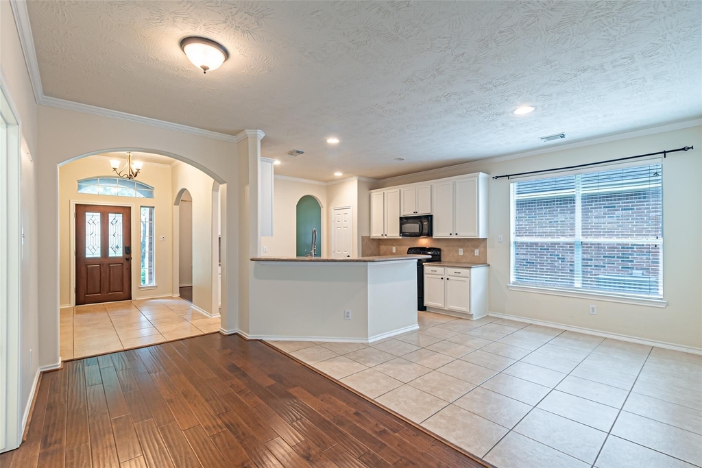 17911 Serene Shore Drive - Photo 19