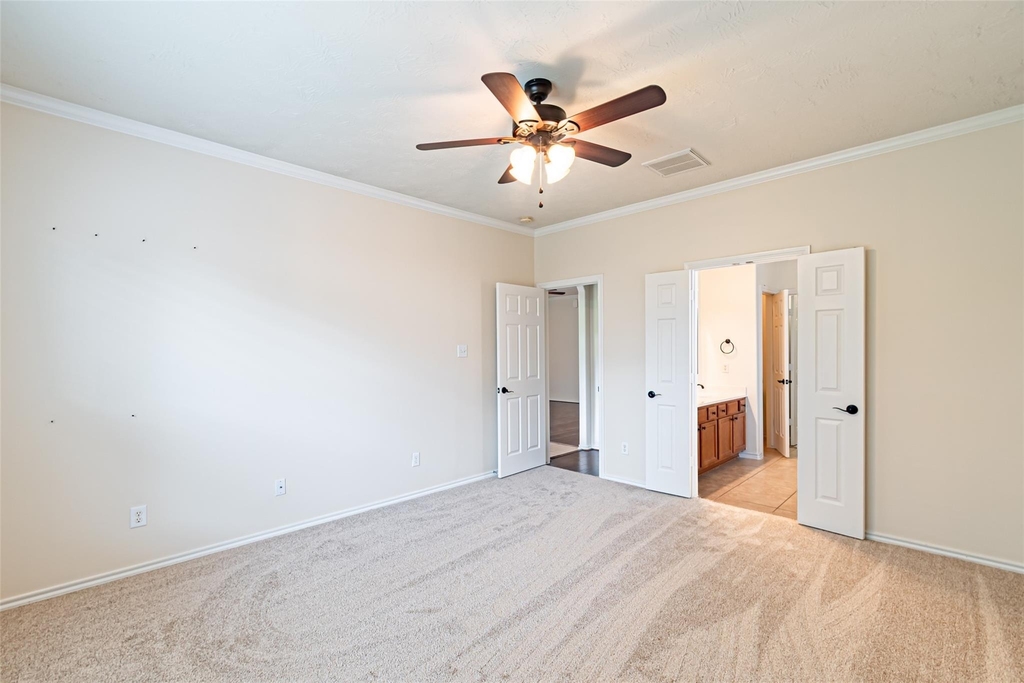 17911 Serene Shore Drive - Photo 27