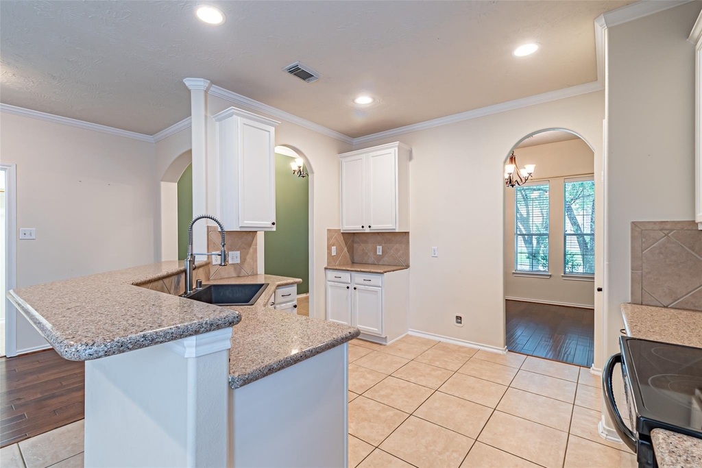 17911 Serene Shore Drive - Photo 15