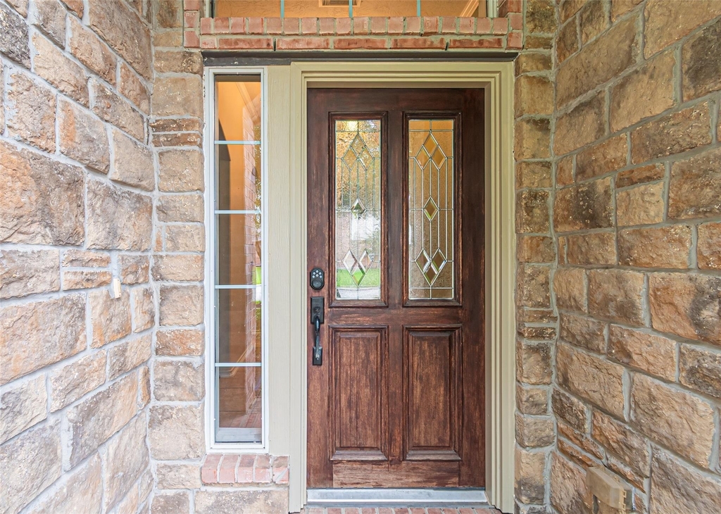 17911 Serene Shore Drive - Photo 7