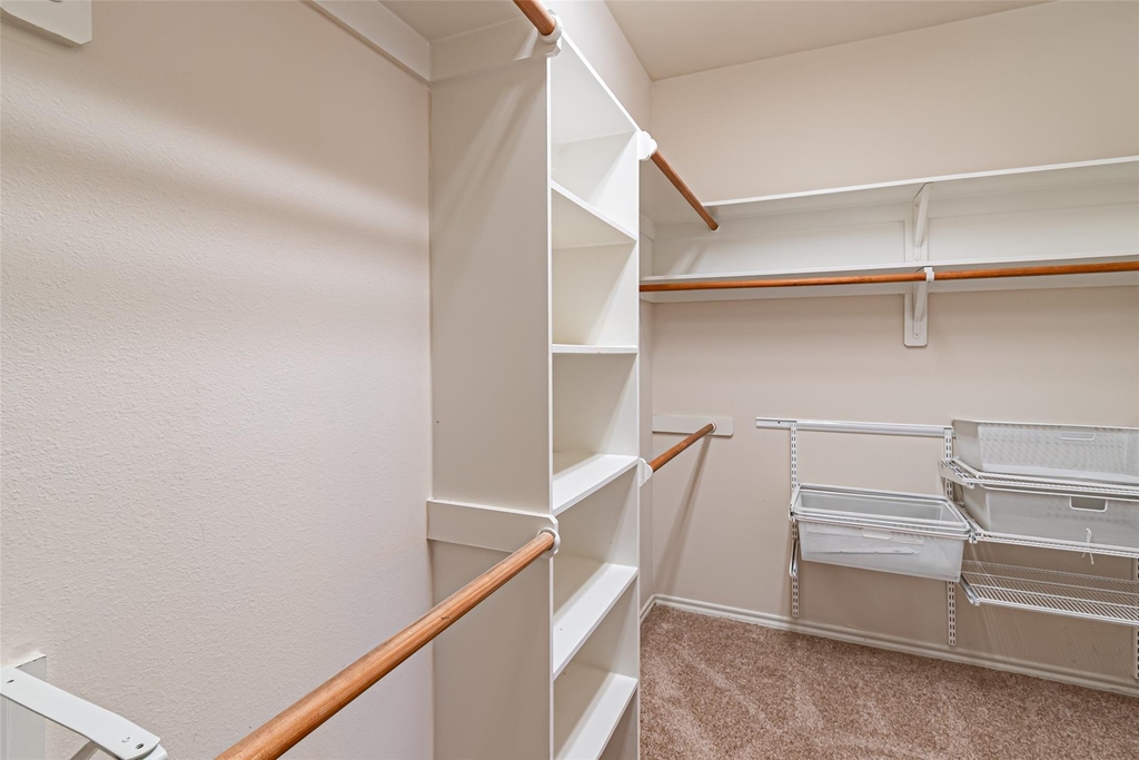 17911 Serene Shore Drive - Photo 33