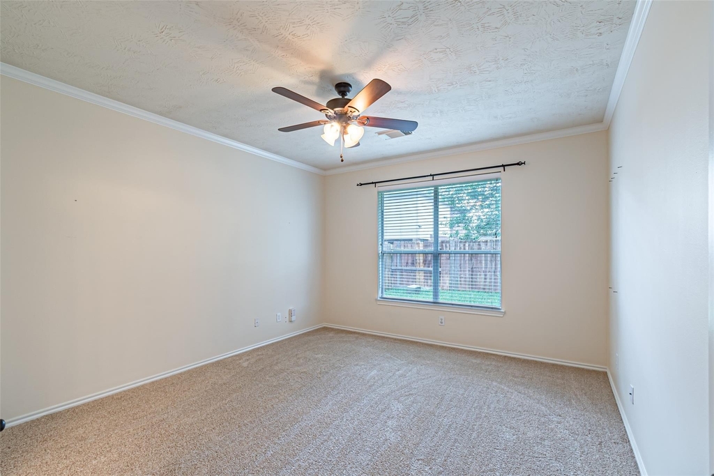 17911 Serene Shore Drive - Photo 28