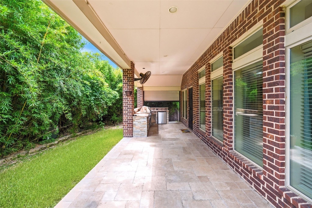 28319 Shining Creek Lane - Photo 19