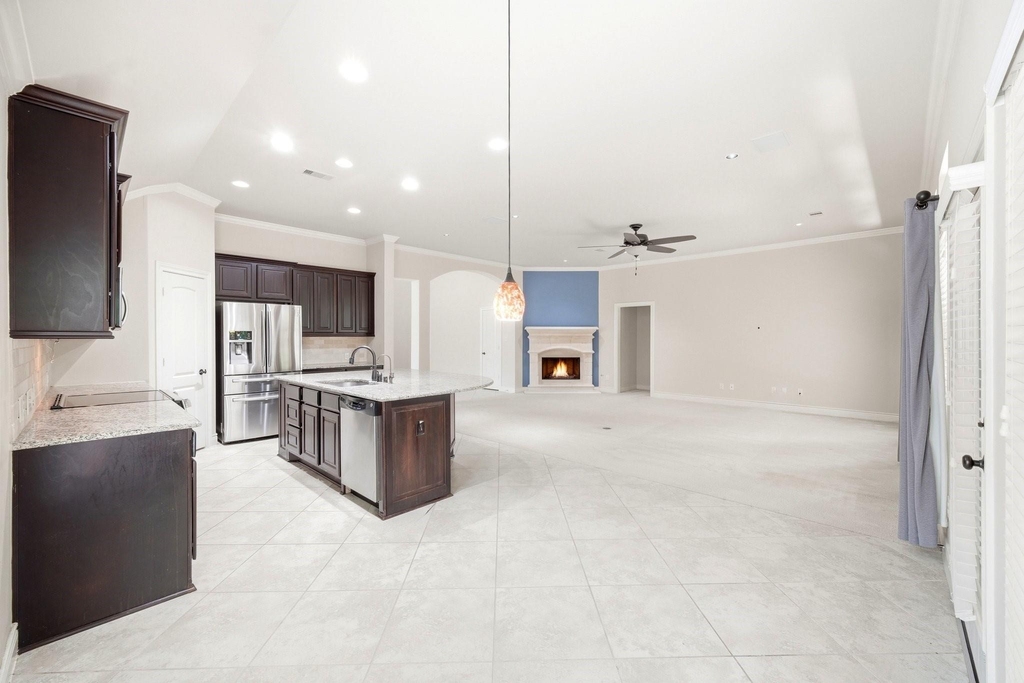 28319 Shining Creek Lane - Photo 7