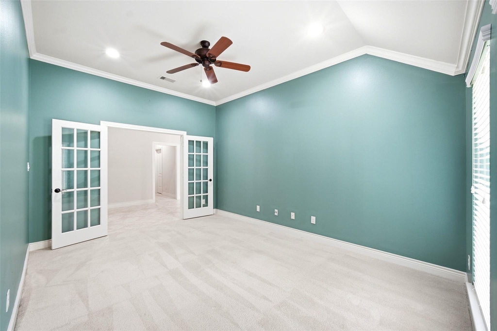28319 Shining Creek Lane - Photo 4