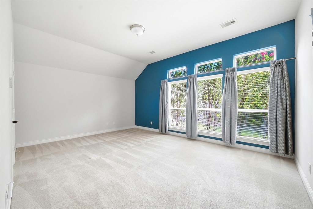 28319 Shining Creek Lane - Photo 10