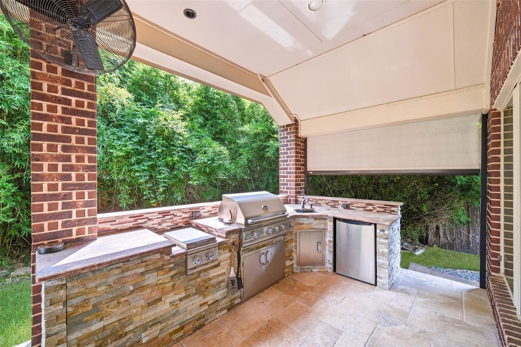 28319 Shining Creek Lane - Photo 20