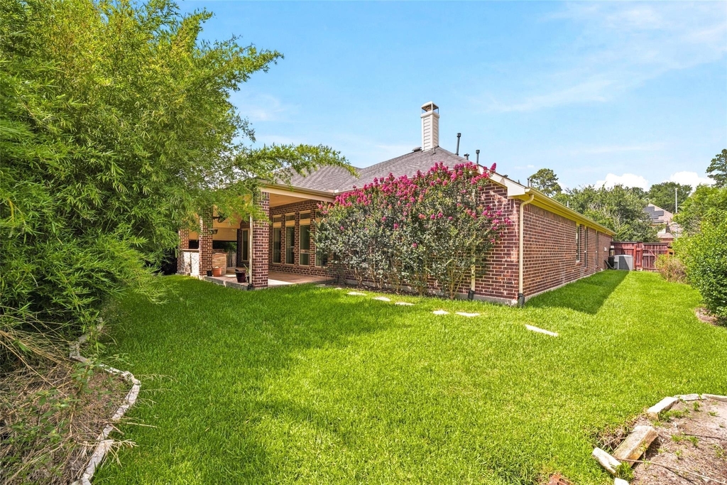 28319 Shining Creek Lane - Photo 17