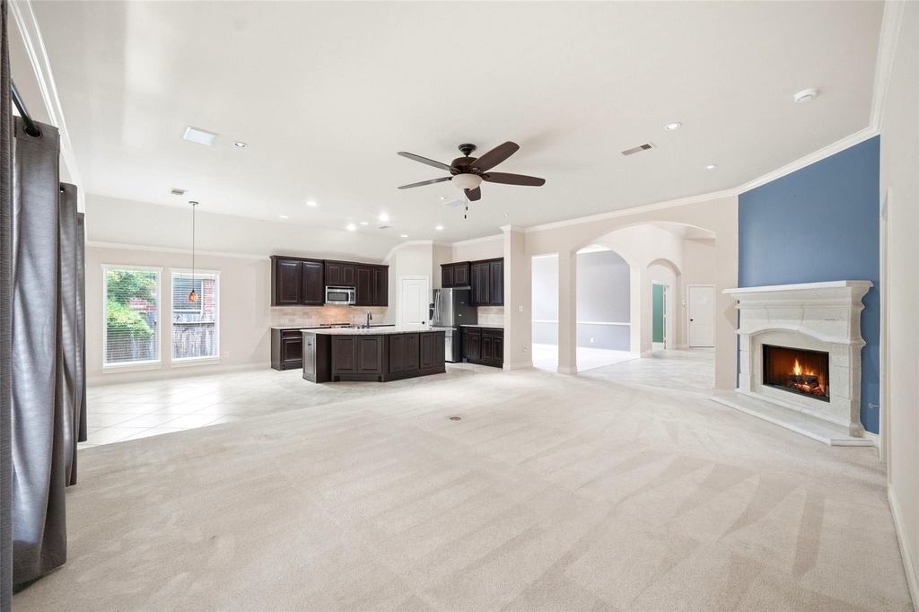 28319 Shining Creek Lane - Photo 6