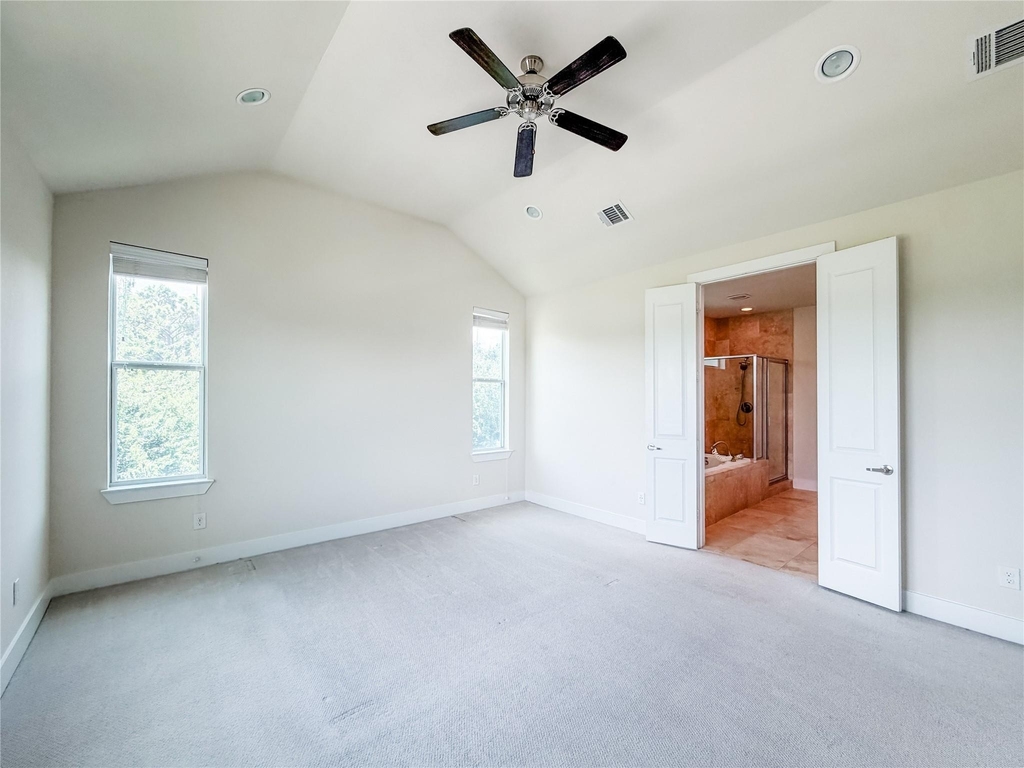 1803 Crestdale Drive - Photo 22
