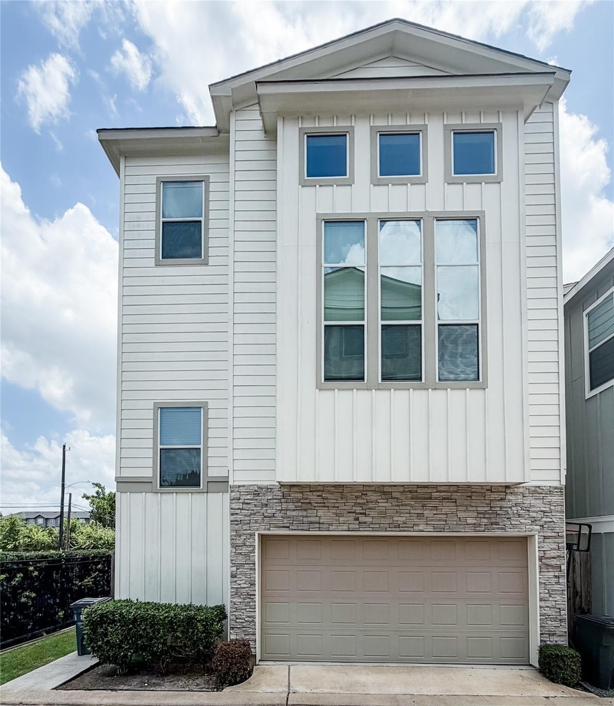 1803 Crestdale Drive - Photo 1