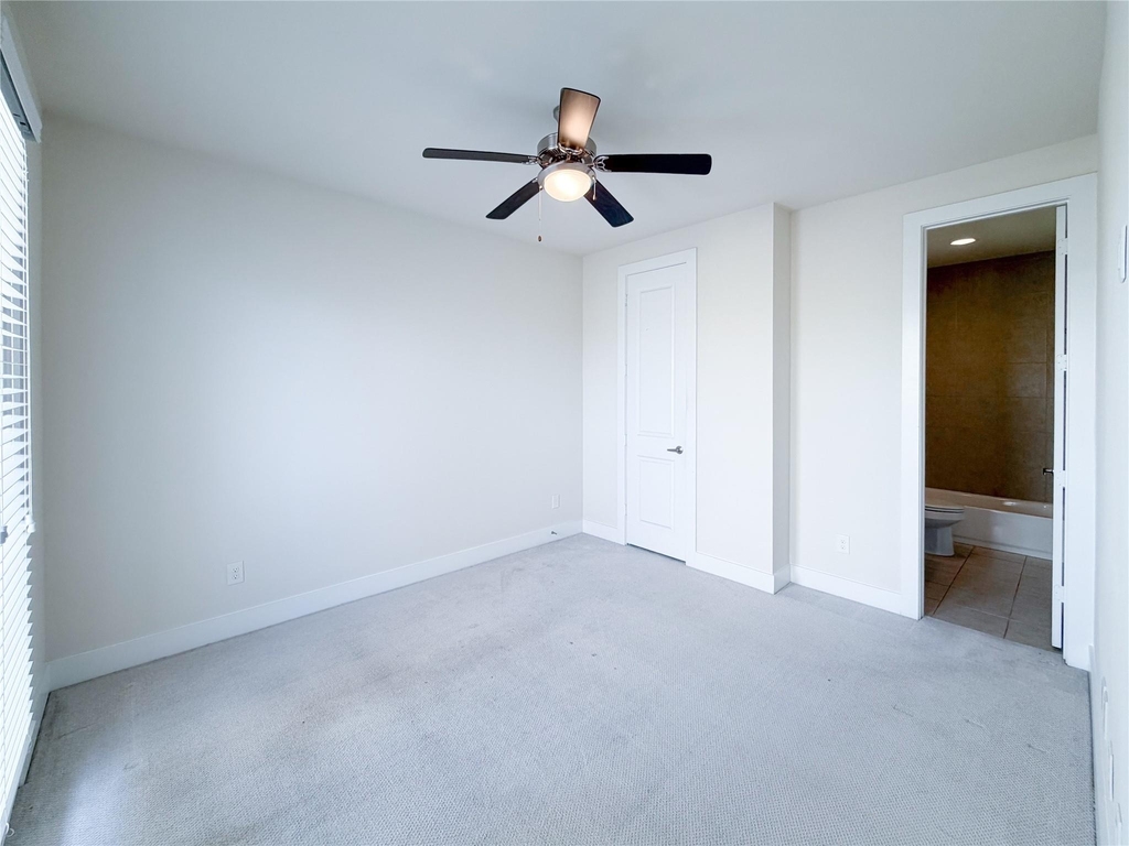 1803 Crestdale Drive - Photo 5