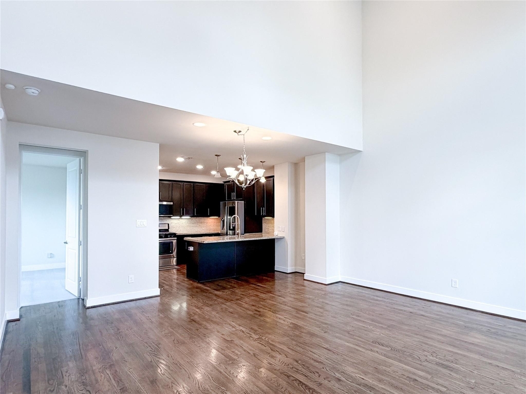 1803 Crestdale Drive - Photo 14