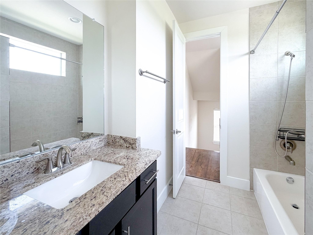 1803 Crestdale Drive - Photo 10
