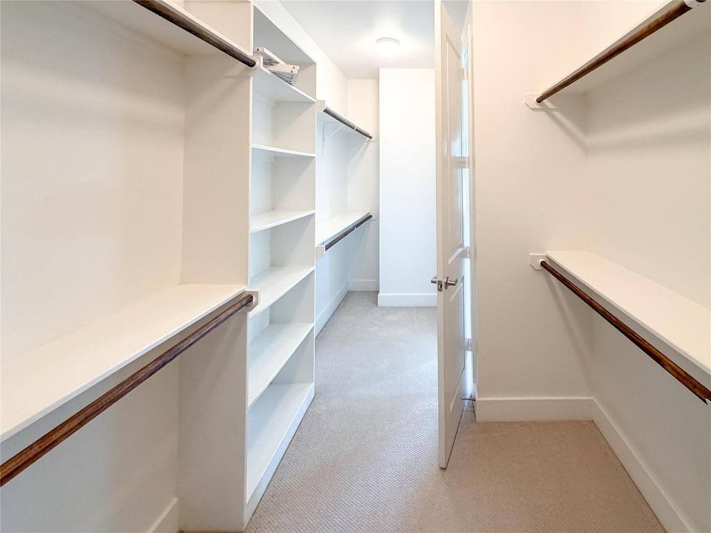 1803 Crestdale Drive - Photo 30