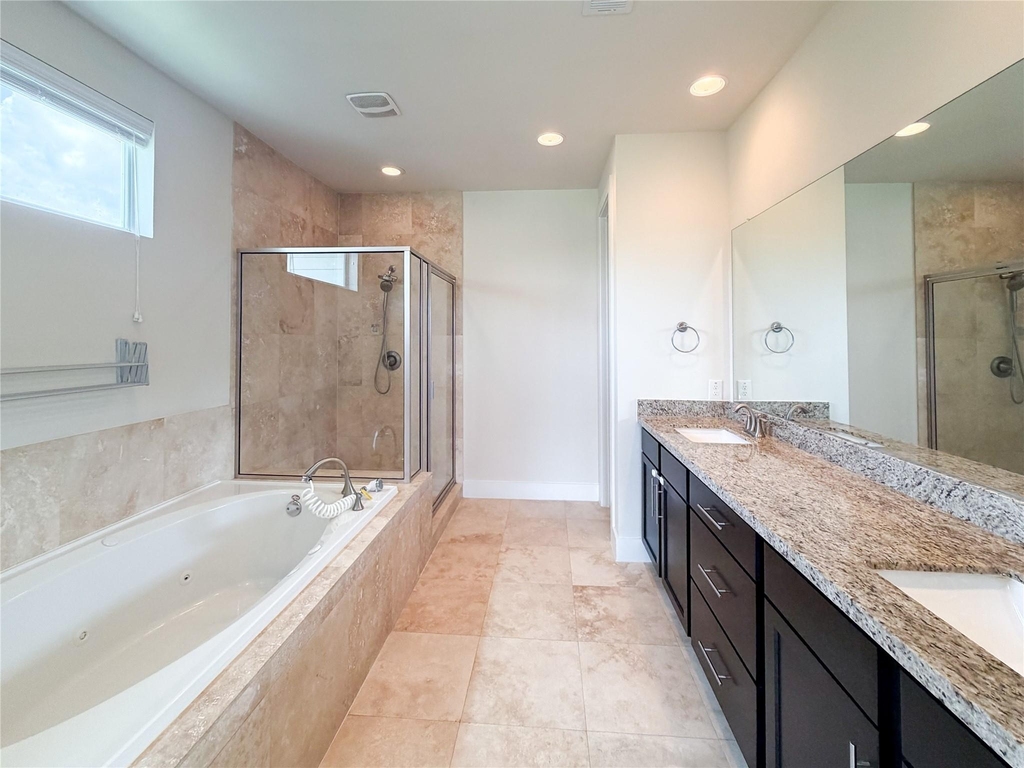 1803 Crestdale Drive - Photo 25