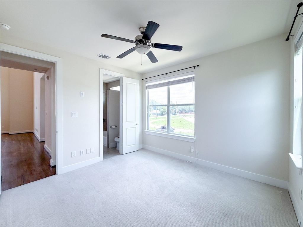 1803 Crestdale Drive - Photo 12