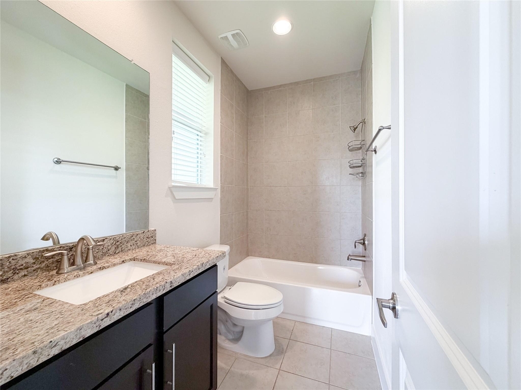 1803 Crestdale Drive - Photo 7