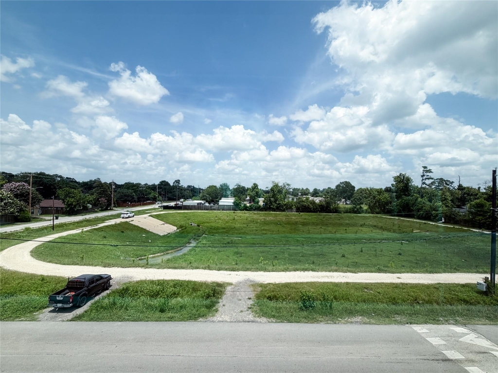 1803 Crestdale Drive - Photo 24