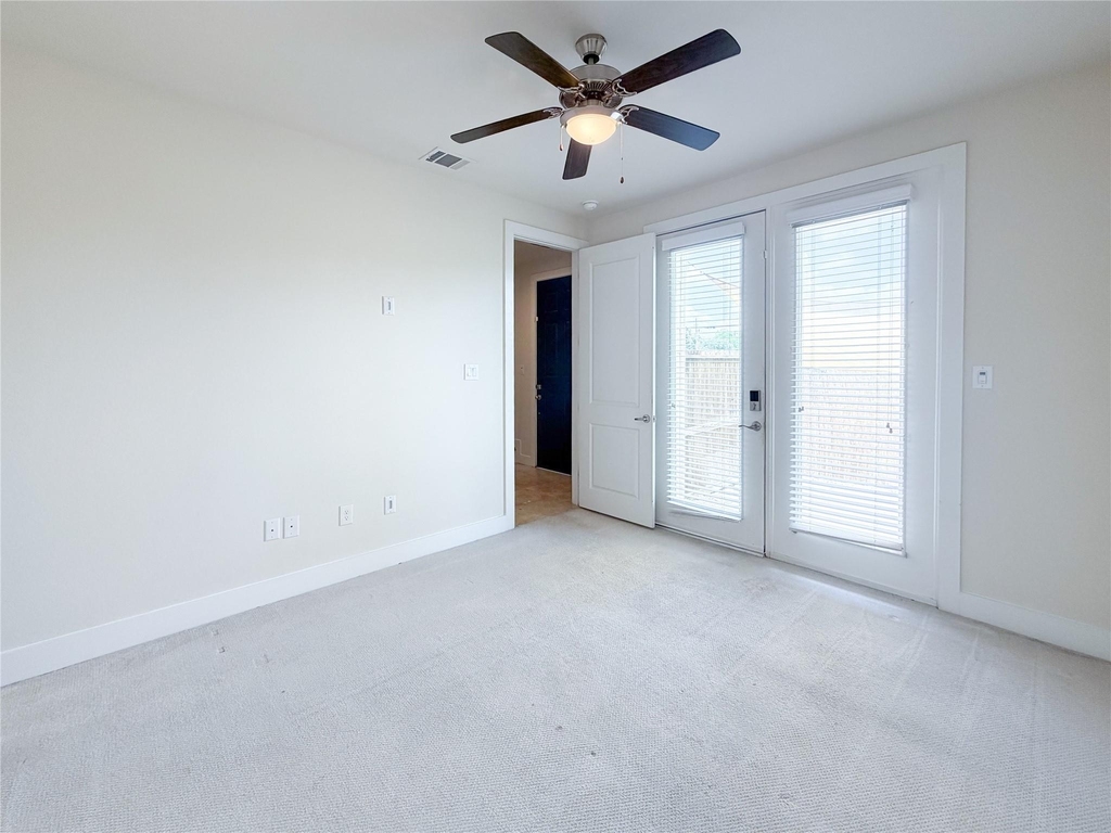 1803 Crestdale Drive - Photo 6